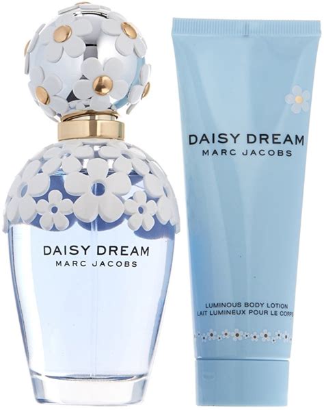 daisy dream perfume for women.